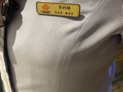 -大同王府至尊酒店(大同古城店)