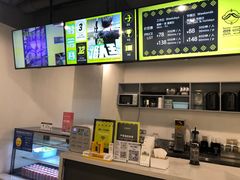 -無弓射箭俱乐部(领展中心城店)