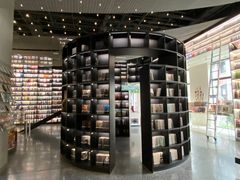 -PAGEONE(北京坊店)