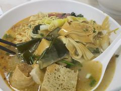 -重庆麻辣烫(国权路店)