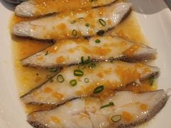 -神仙馆(衡山路店)