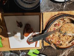 -汤城小厨•粤菜•靓汤(苏州街店)