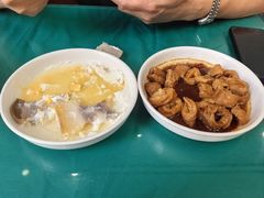-小本鸡饭店(滨江白马湖店)