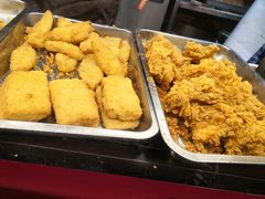 -味味香(团结湖店)