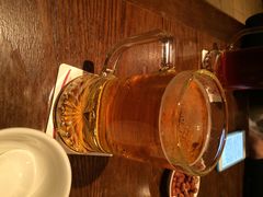 iphone_upload_pic-李泉居