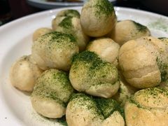 -丰收日(五角场店)