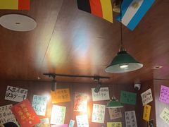 -你又瘦了小酒馆(奥体店)