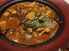 -颂福楼·南京菜(定淮门店)