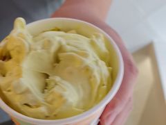 -DQ·蛋糕·冰淇淋(印象城店)