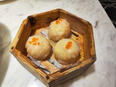 -陶陶居酒家(第十甫路总店)