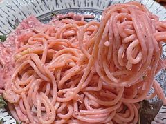 -西月山居匠心创意料理(江汉路新佳丽广场店)