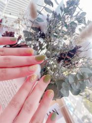 -四季·予你日式美甲美睫Nail