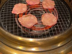 -黑牛黑猪烤肉专门店(万象城店)