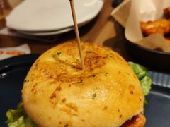 -必胜客(桂林中山店)
