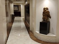 -巴音浩日娲·蒙餐(双林东路店)