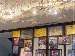 -大妙火锅·非物质文化遗产(东湖公园店)