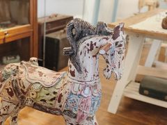 -MAISON门前杂货店