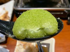 -三月居酒屋(青年大街店)