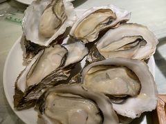 -阿杜打边炉(五江天街店)