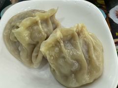 -花圃园餐厅店(和田二街28号院店)