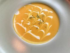 -MARU玛露音乐餐厅(大学路店)