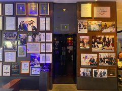 -大董(阜成路店)