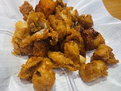 -obba kitchen(宽厚里总店)