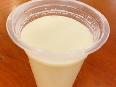 -三两春(崂山路店)