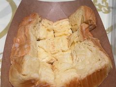 -串盟烧烤·长沙美食地标(星沙店)