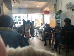 -百年德园(侯家塘店)