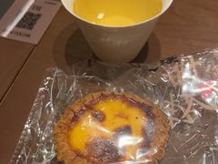 -RUXU入续糖水铺与包(卓悦中心店)