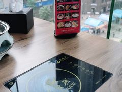 -龙聚德北京烤鸭(沙坪坝华宇A馆店)