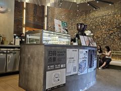 -KUDDO COFFEE(天河城店)