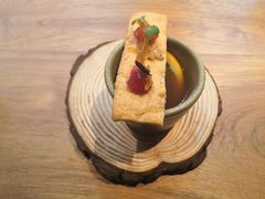 -天水蔬食料理(树德之光店)