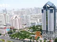 -杭州市第三人民医院