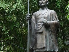 -洛阳白马寺