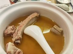 -發起人·肉骨茶(万象汇店)