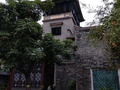 -东莞市可园博物馆