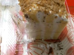 -金凤成祥(西罗园店)