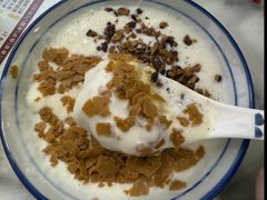 -中影国际影城(西溪印象城CINITYLED店)