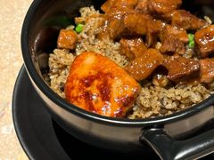 -Bco豆库(星耀天地店)