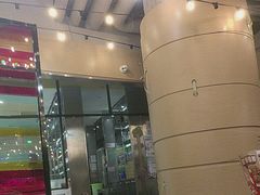 -稻香饭店(IFS国金中心店)