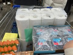 -山姆会员商店(邻瑞广场店)