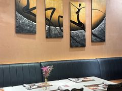 -尊品牛排(沙湾印象汇店)