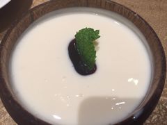 小尕子(明园店)-小尕子(明园店)
