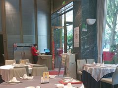 -顺德佬酒楼(愉龙店)