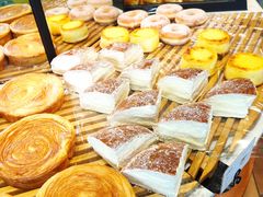 百层手撕包-维利康(优尚天地店)