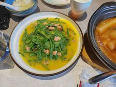 -观盐·盐帮菜(官园桥店)