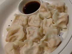 -双井轩(双井店)