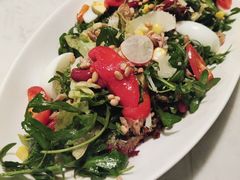 -IL Forno 意坊·意大利餐厅(花园店)
